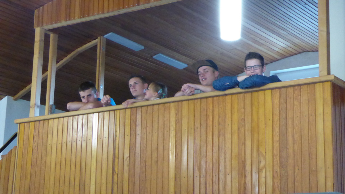 2017-09-24 JF 15.JPG